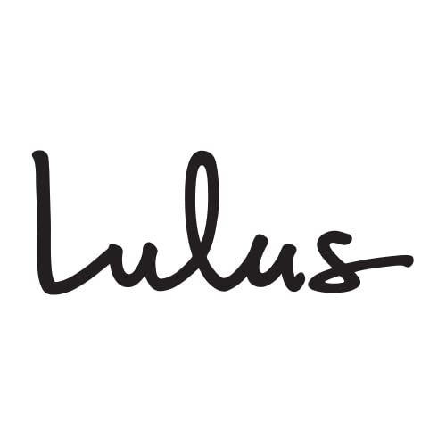 Lulus Gift Card Flash Sales